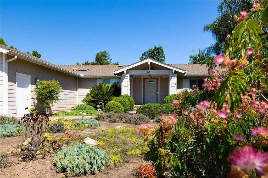 https://cdn.realtyfeed.com/cdn/127/306473517/1cad6f6c196da43667b9bd205a617f84.webp