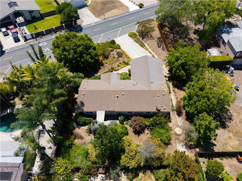 https://cdn.realtyfeed.com/cdn/127/306473517/1e5439a8f679a6b52e9b0c20981787b6.webp