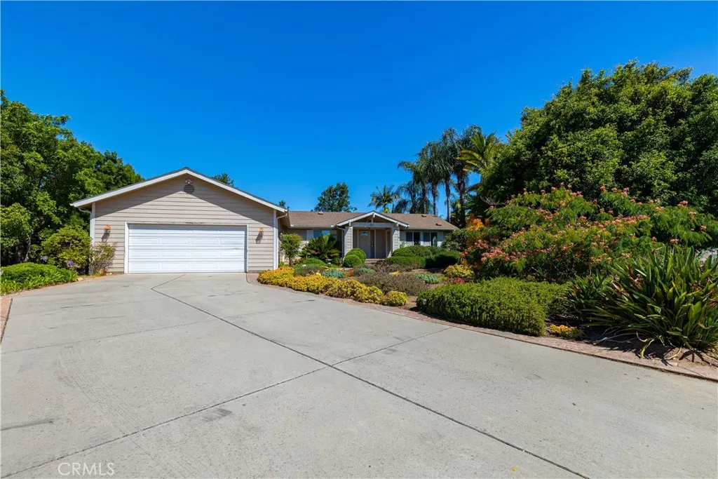 https://cdn.realtyfeed.com/cdn/127/306473517/3b611989a428aff5778d921d26b4456e.webp