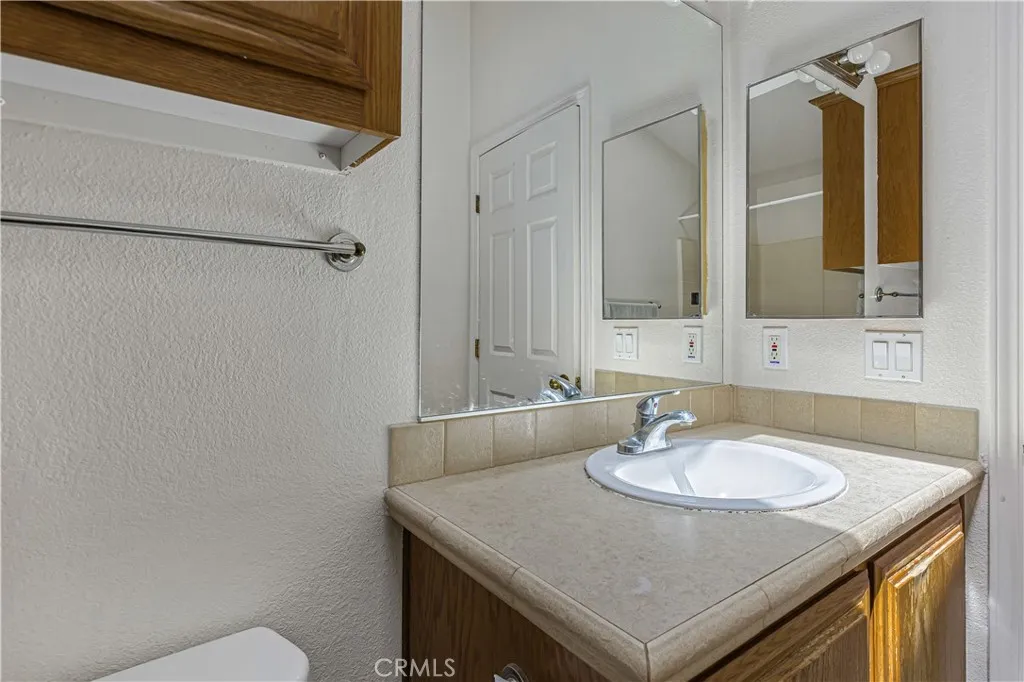https://cdn.realtyfeed.com/cdn/127/306473517/3e8fc90fdb1a608f02ba7002c0872105.webp