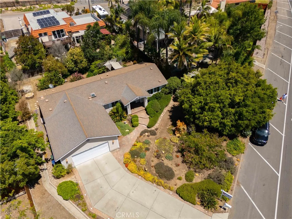 https://cdn.realtyfeed.com/cdn/127/306473517/58e565a439684a39044ad0c993186720.webp