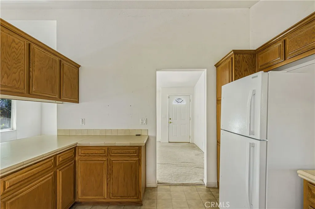 https://cdn.realtyfeed.com/cdn/127/306473517/675c0ab3cf89081157dea8043f354c67.webp