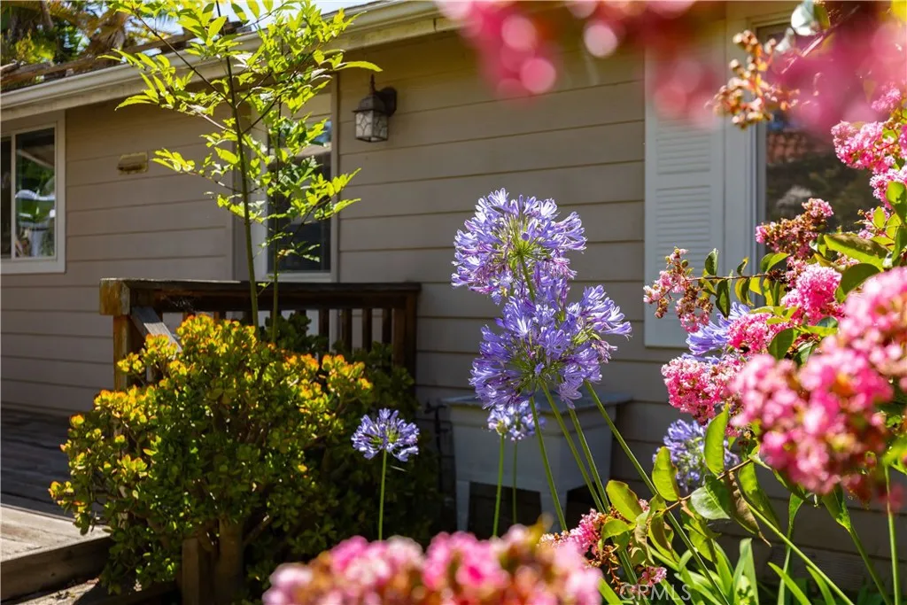 https://cdn.realtyfeed.com/cdn/127/306473517/70014d0362ac4804d25247fd453a56a8.webp