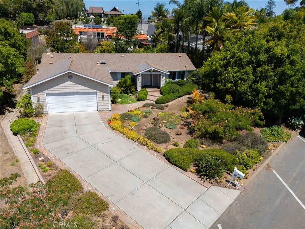 https://cdn.realtyfeed.com/cdn/127/306473517/71d253fa935cc94d0ae46d8fef4c01a8.webp