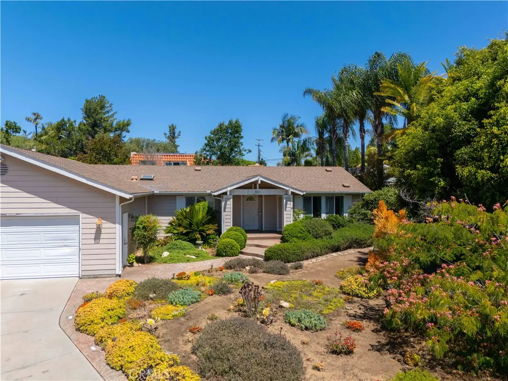 https://cdn.realtyfeed.com/cdn/127/306473517/79c022b2c2679a5a536c97845fec03e7.webp