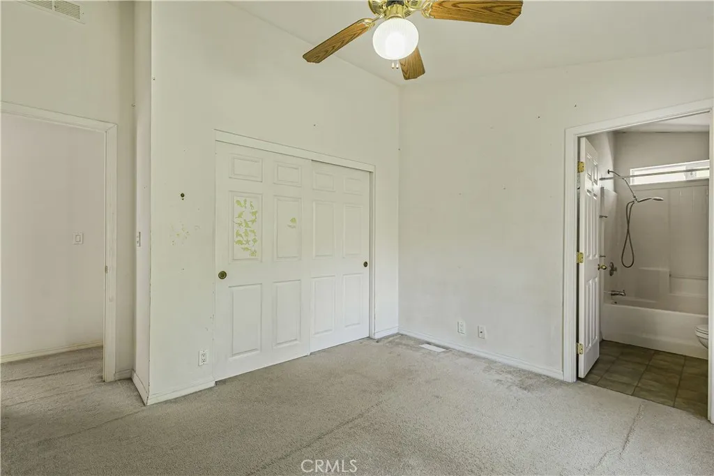 https://cdn.realtyfeed.com/cdn/127/306473517/856343300803e3e9a17b199291d55d27.webp