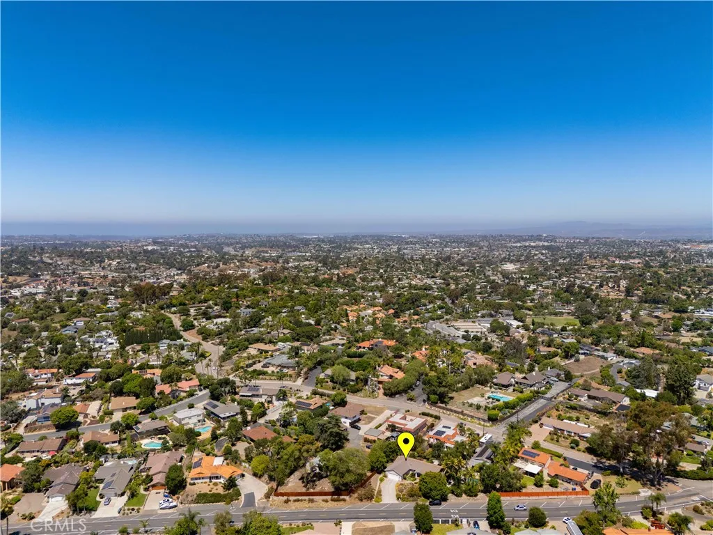 https://cdn.realtyfeed.com/cdn/127/306473517/91101374a27c20254fc7f8dd6a2a4cdb.webp