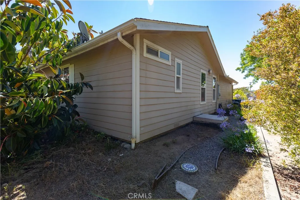 https://cdn.realtyfeed.com/cdn/127/306473517/9e84875bd24163adf4e10b80513e70d9.webp