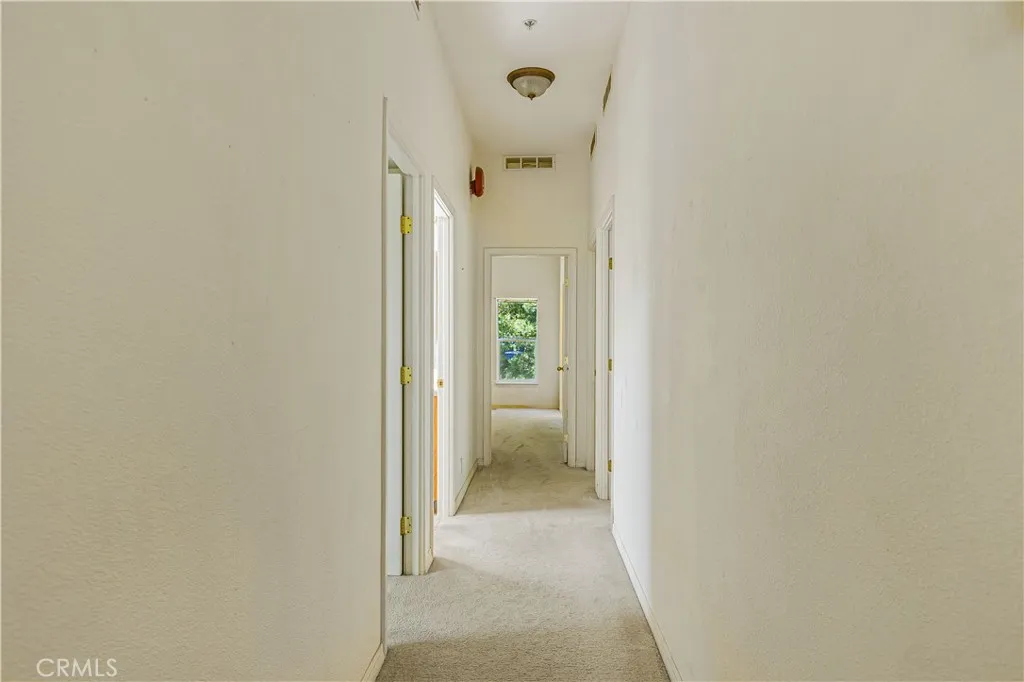 https://cdn.realtyfeed.com/cdn/127/306473517/a71d0c9e1af06809ced4378c5a07e78a.webp