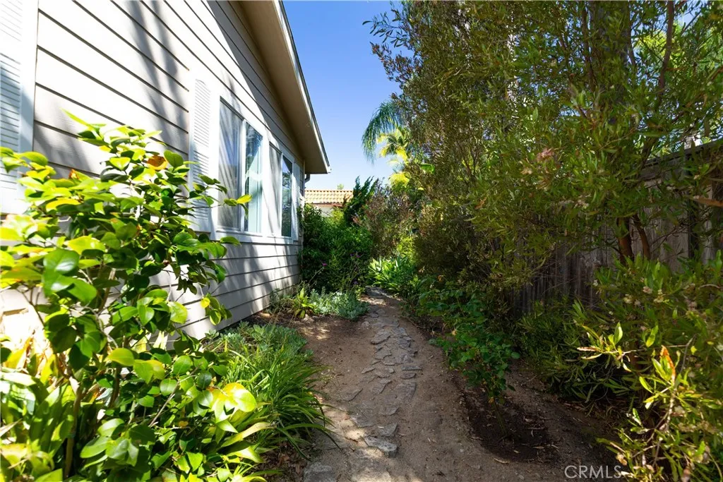 https://cdn.realtyfeed.com/cdn/127/306473517/b2771c3b4527eabb83d842156b31f1e3.webp