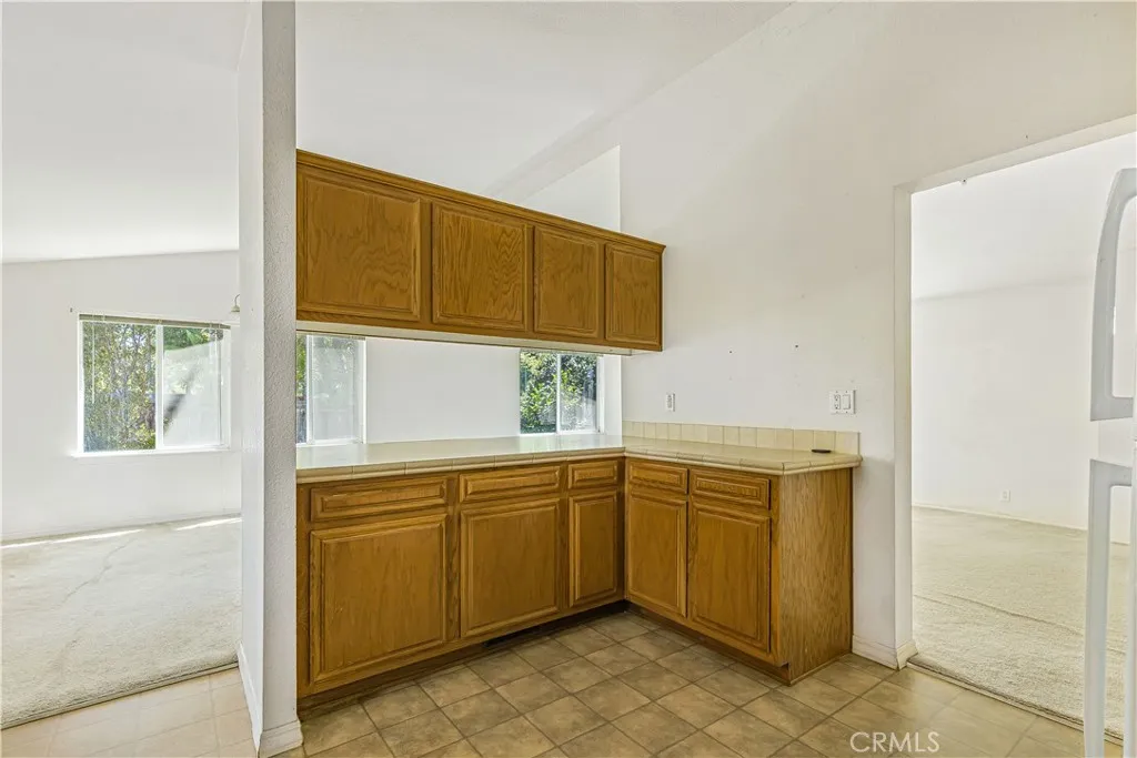 https://cdn.realtyfeed.com/cdn/127/306473517/bb4590dfc22d5c856eb009e8062a3580.webp