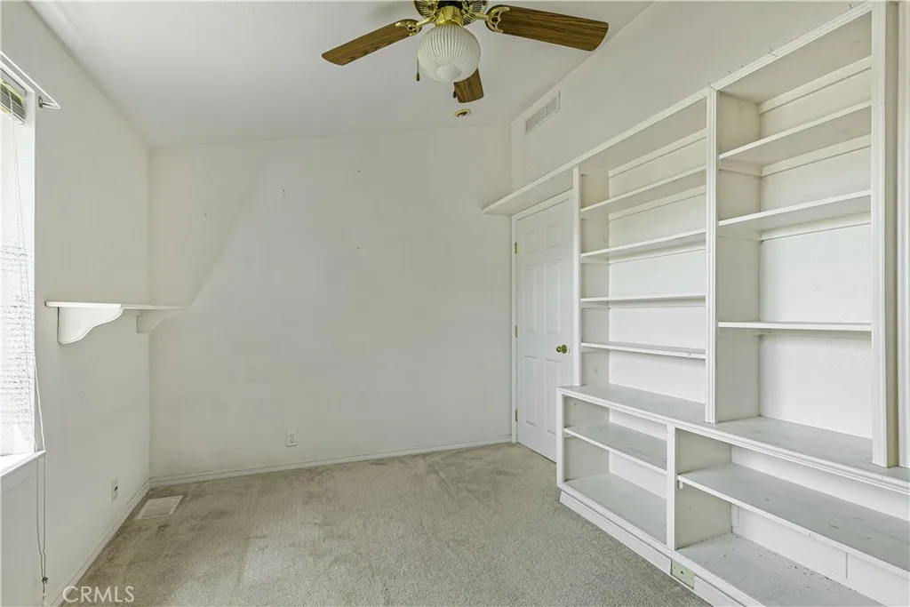 https://cdn.realtyfeed.com/cdn/127/306473517/d27bfa19788ba343222e15cb2d532fe2.webp