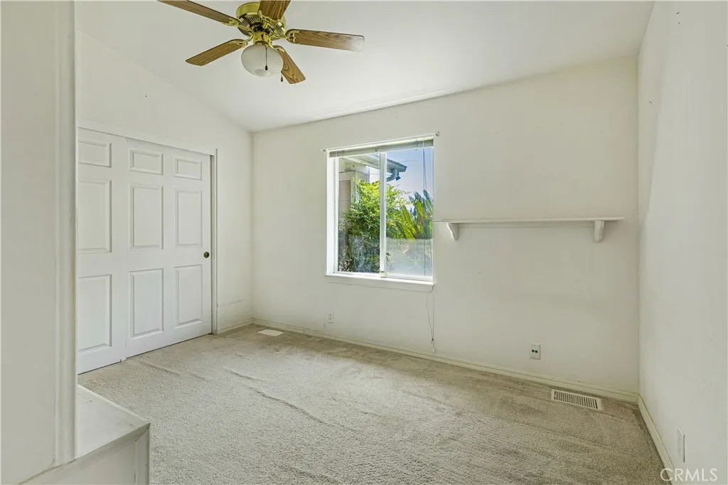 https://cdn.realtyfeed.com/cdn/127/306473517/d9731619170a33c8d0c3f507b1249ef2.webp