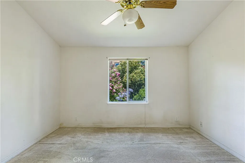 https://cdn.realtyfeed.com/cdn/127/306473517/e58f4fa79c44e3892cb0fe1b63579f06.webp