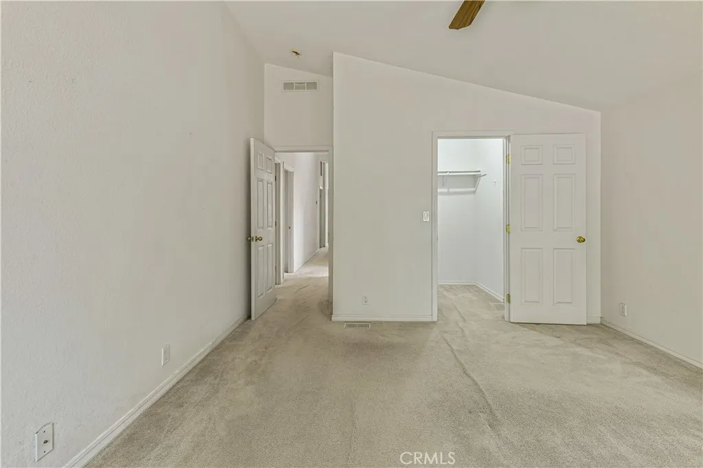 https://cdn.realtyfeed.com/cdn/127/306473517/e8e14a5d1841ff1677c1847fad88308b.webp