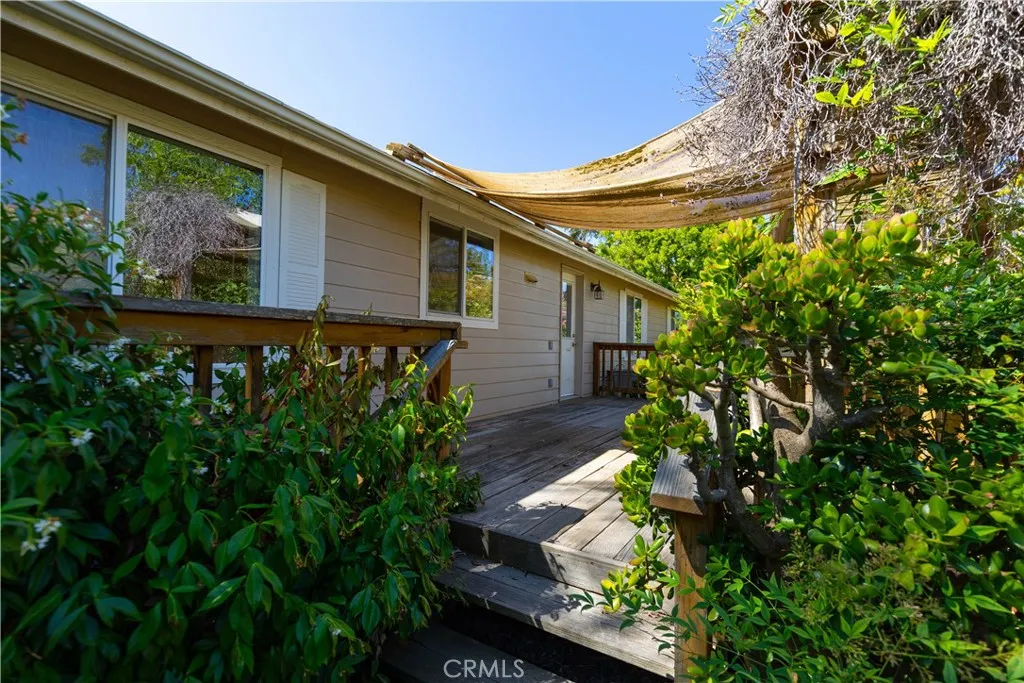 https://cdn.realtyfeed.com/cdn/127/306473517/f7386a8778f65af813579c39b1b8f61a.webp