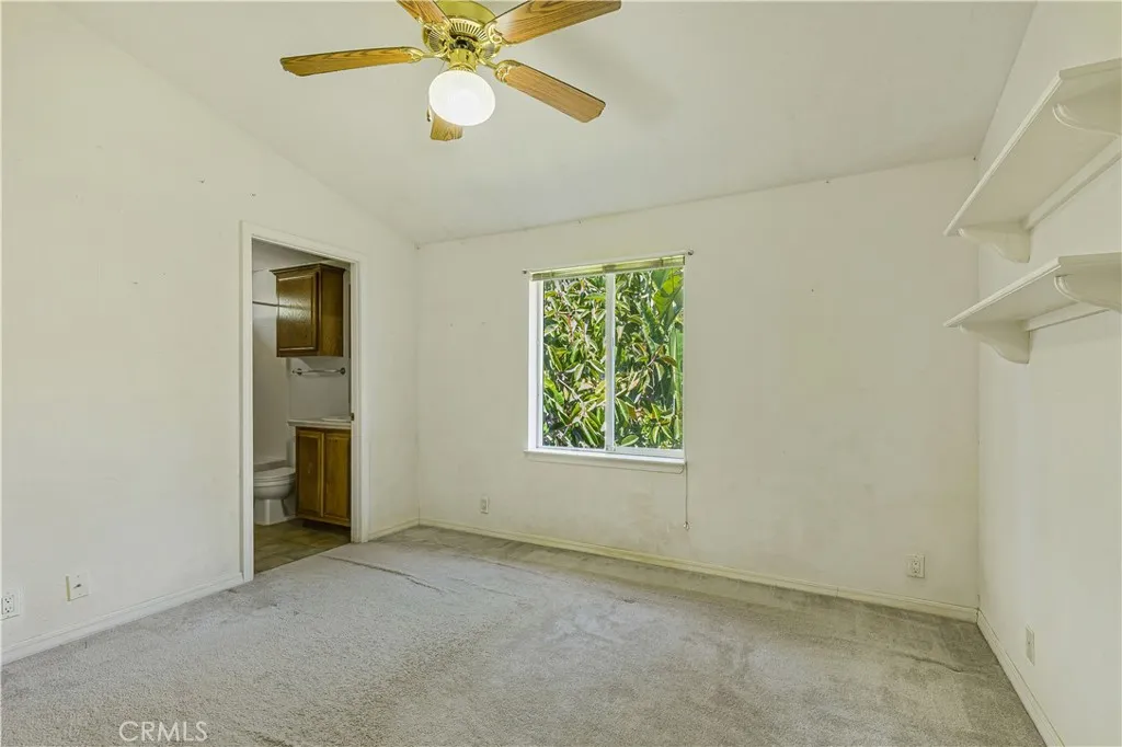 https://cdn.realtyfeed.com/cdn/127/306473517/fe7253e3a274c4670cf3a4e683b601f2.webp