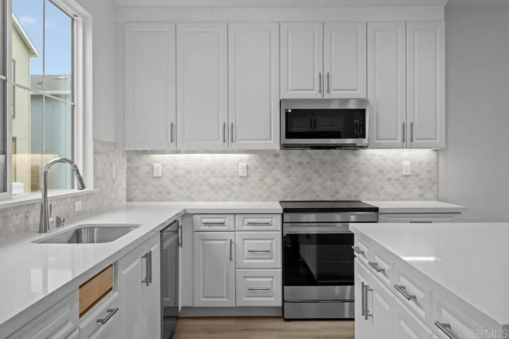 Photo #2: NDP2506130 Listing 