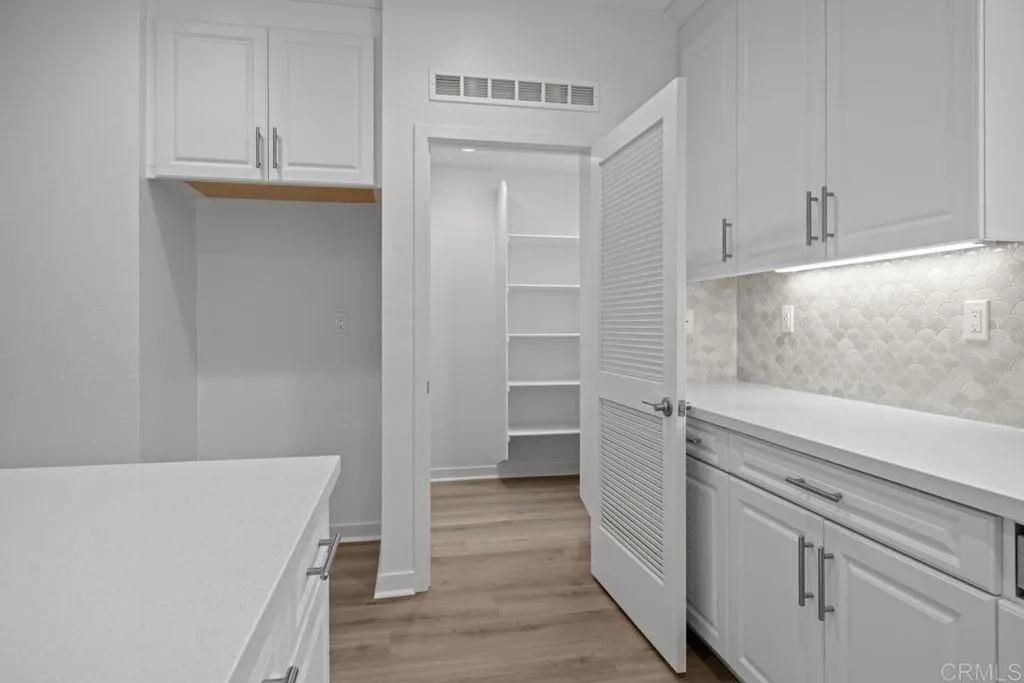 Photo #3: NDP2506130 Listing 