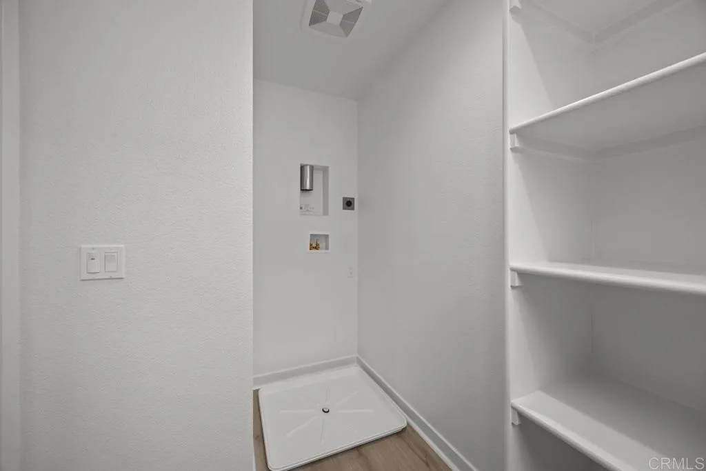 Photo #6: NDP2506130 Listing 