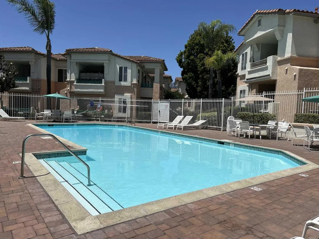 https://cdn.realtyfeed.com/cdn/127/306473608/158a006808a138a53d892549c48b4a8f.webp