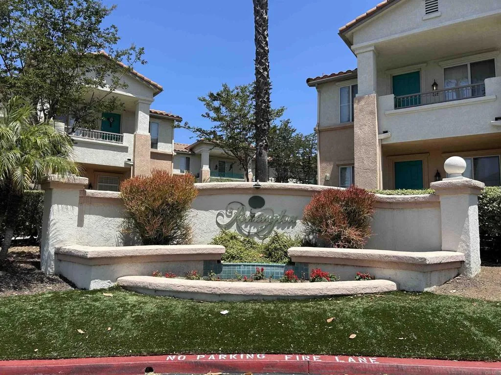 https://cdn.realtyfeed.com/cdn/127/306473608/1641101cf0111bd3616ada0902d056f9.webp