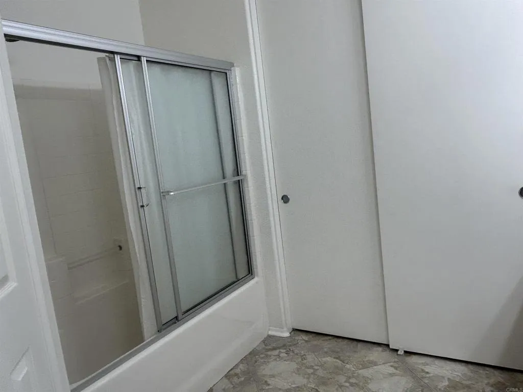 https://cdn.realtyfeed.com/cdn/127/306473608/1973775fc6bb2605a10d1d3d0d837c44.webp