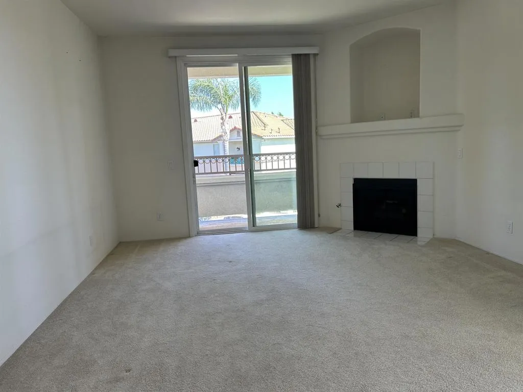 https://cdn.realtyfeed.com/cdn/127/306473608/33ea93ba1ef4bb33707ad02b0078df9c.webp