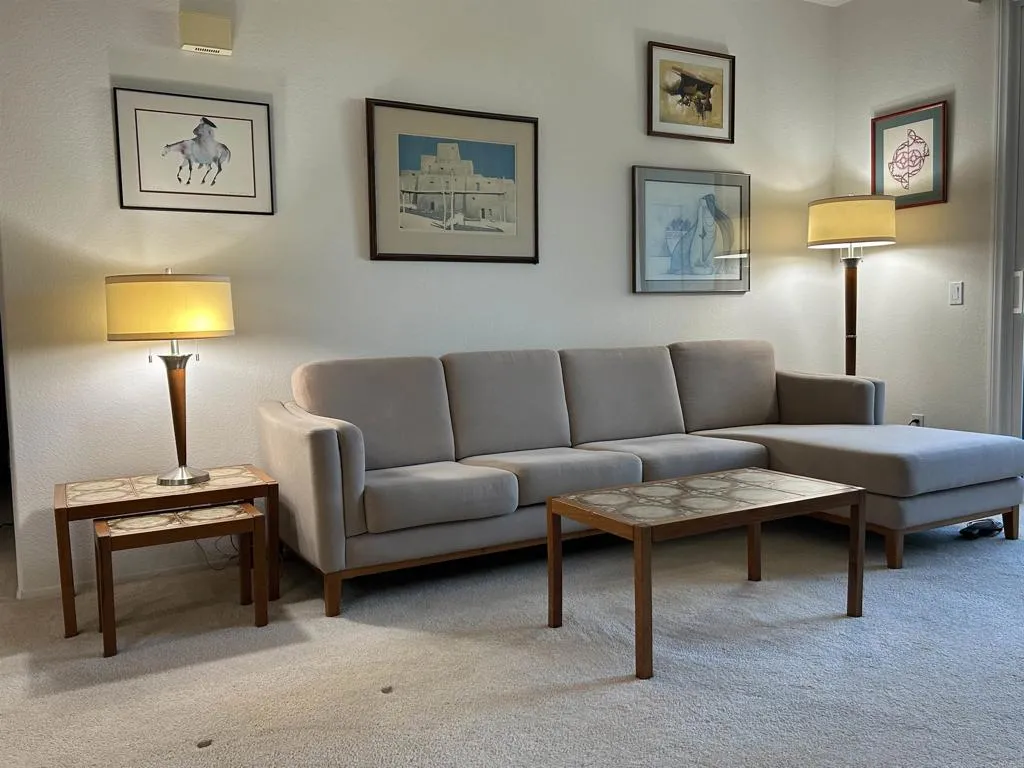 https://cdn.realtyfeed.com/cdn/127/306473608/4110609f41efd357be783db4ffcbe9d9.webp