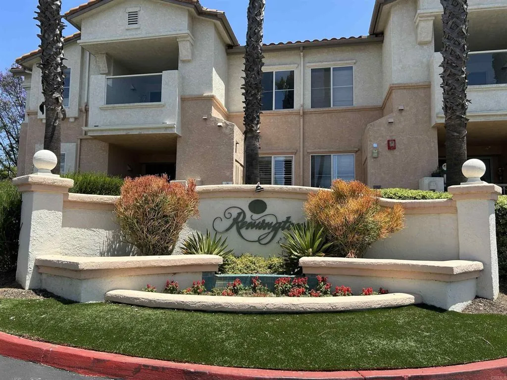 https://cdn.realtyfeed.com/cdn/127/306473608/6169f0acda56433659d21fe73ccea623.webp