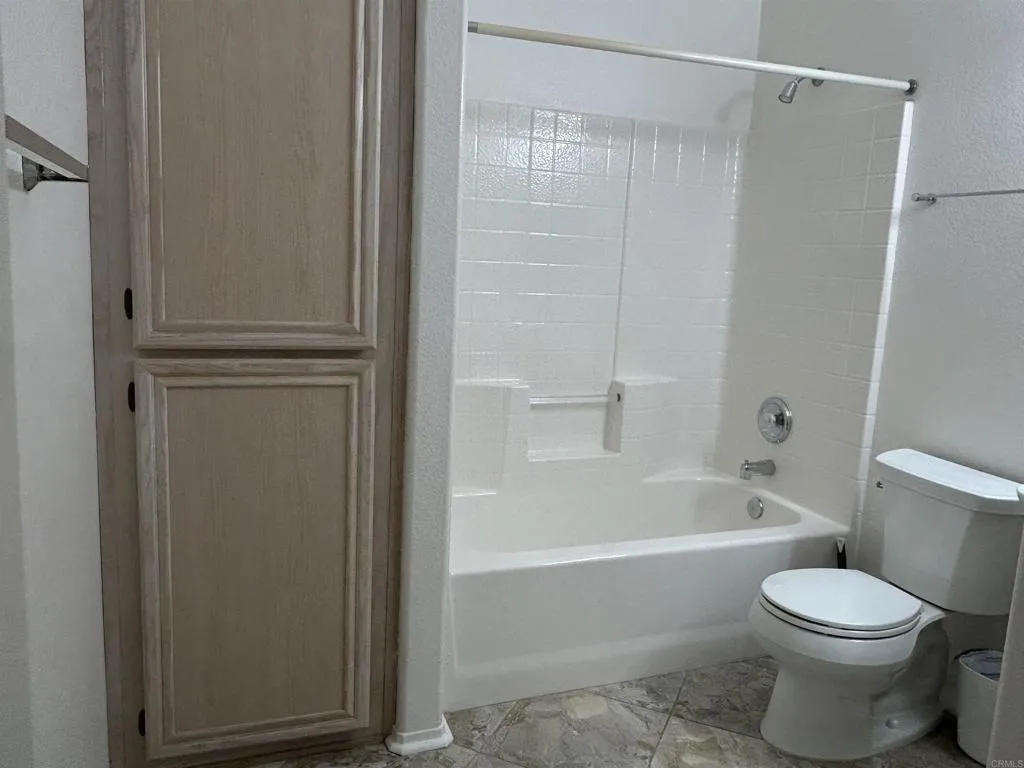 https://cdn.realtyfeed.com/cdn/127/306473608/81e89065ada86ace4382c99932603a14.webp