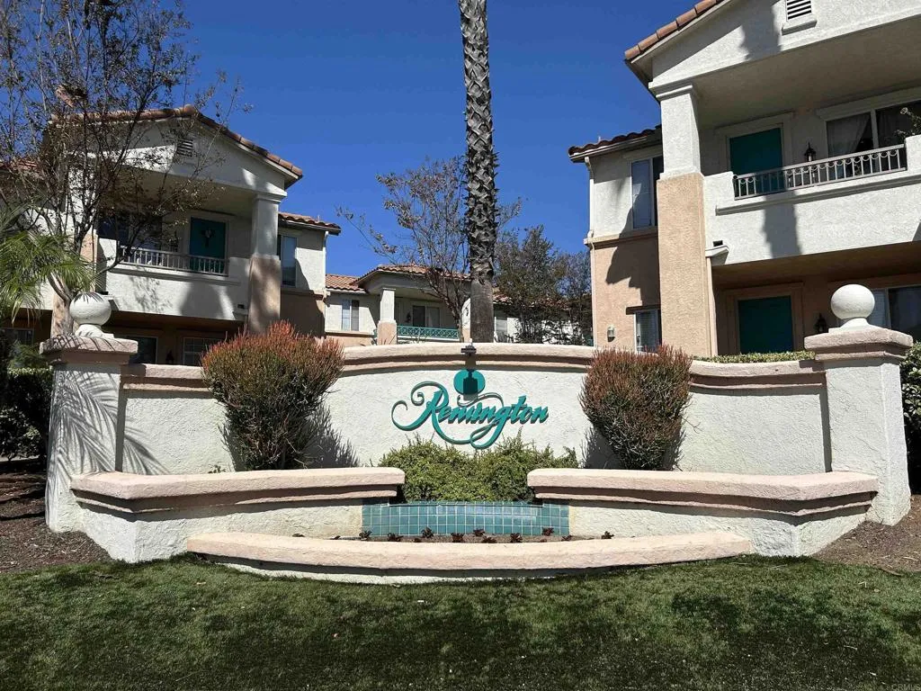 https://cdn.realtyfeed.com/cdn/127/306473608/8a85e944b6c26ff22220c1a6b4f1d9f5.webp