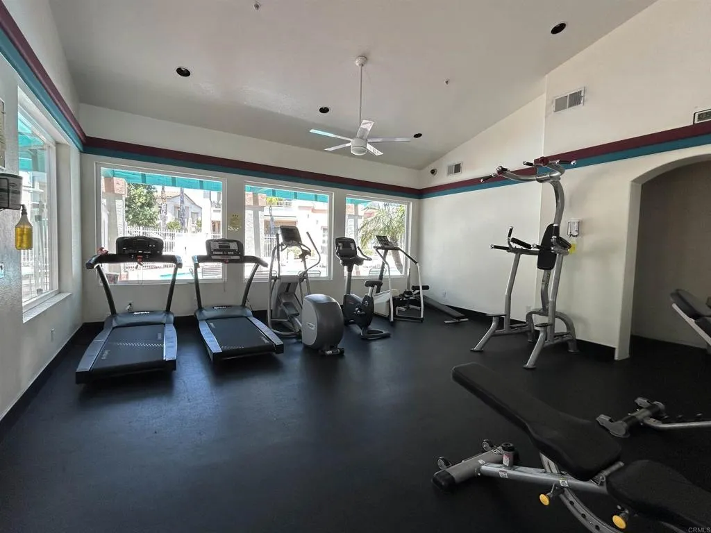 https://cdn.realtyfeed.com/cdn/127/306473608/93def0760ae0f207c50846d971d56f0d.webp