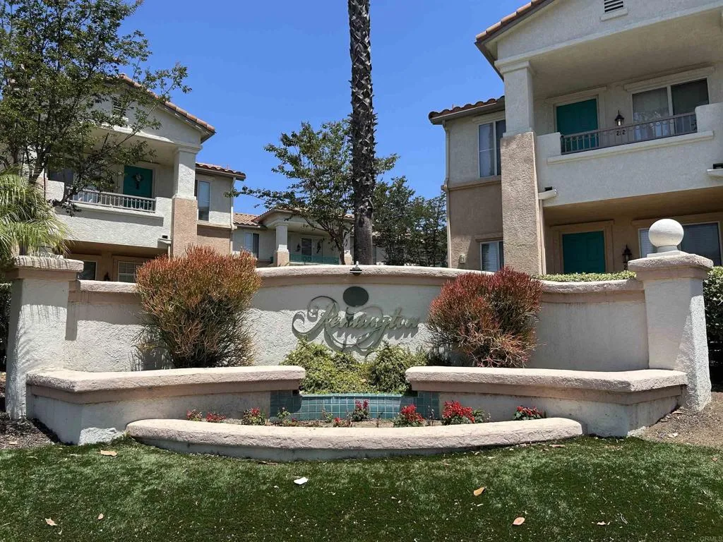 https://cdn.realtyfeed.com/cdn/127/306473608/ae2c847167844dafb79ff2f60012cdf9.webp