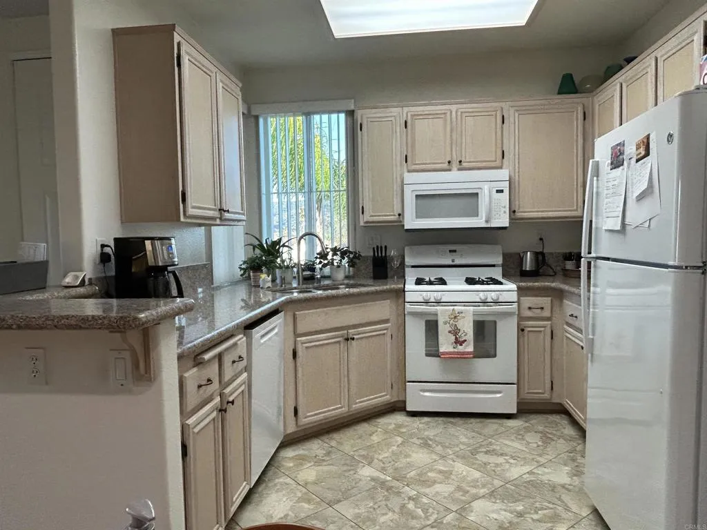 https://cdn.realtyfeed.com/cdn/127/306473608/c45ca013c74b389ff8d7cee3b3190ba0.webp