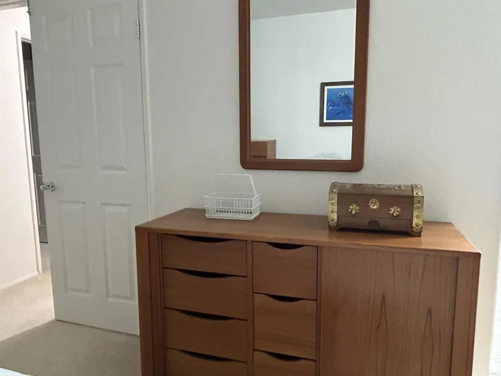 https://cdn.realtyfeed.com/cdn/127/306473608/fc3cd40a31a7aa7d5b807391a52c66c7.webp