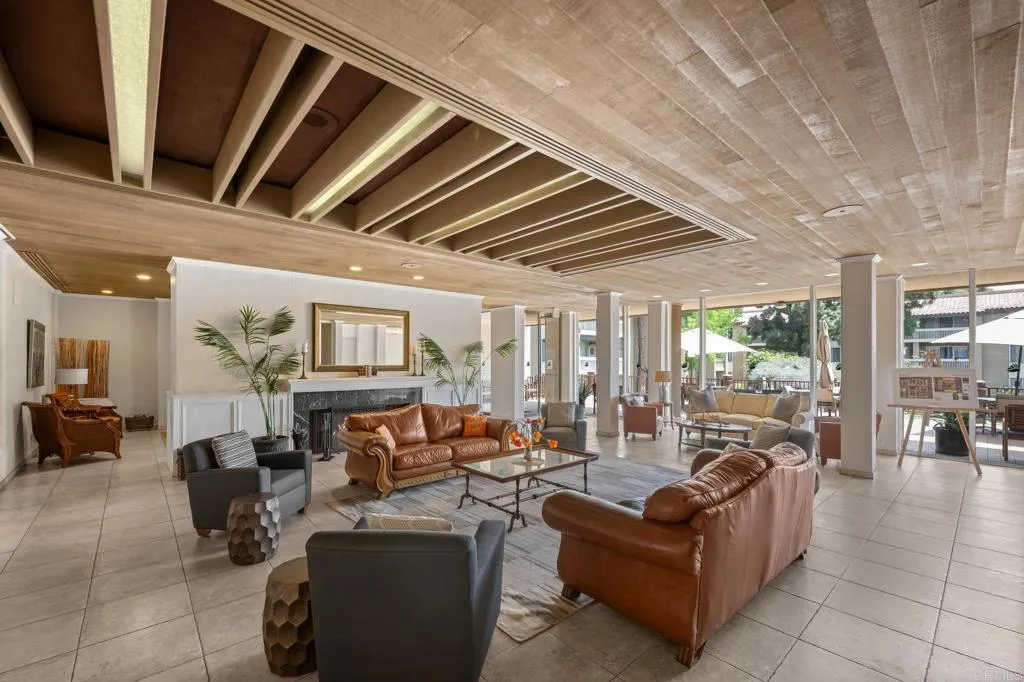 https://cdn.realtyfeed.com/cdn/127/306473638/4582e73f69b7b58d19c921ad0377d98d.webp