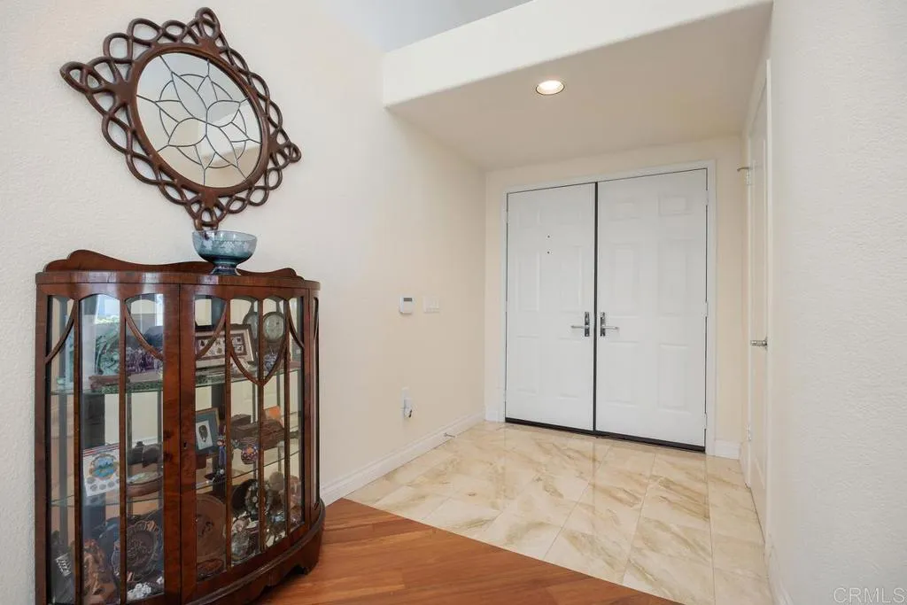 https://cdn.realtyfeed.com/cdn/127/306473676/26753abd941c824991b057d069db7764.webp