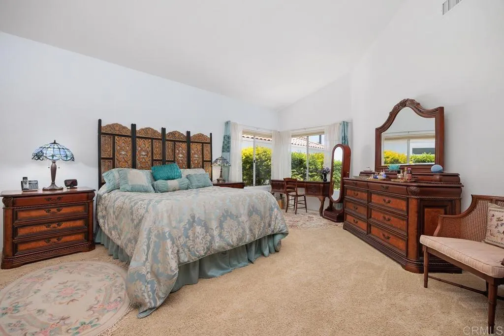 https://cdn.realtyfeed.com/cdn/127/306473676/73b93f9f4146b9a16514562fbdc39aac.webp
