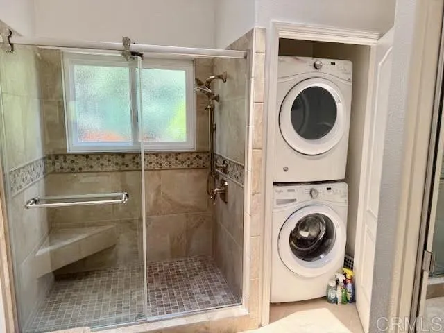 https://cdn.realtyfeed.com/cdn/127/306473676/ca235ad0edcf25c3d177346f2438c93a.webp