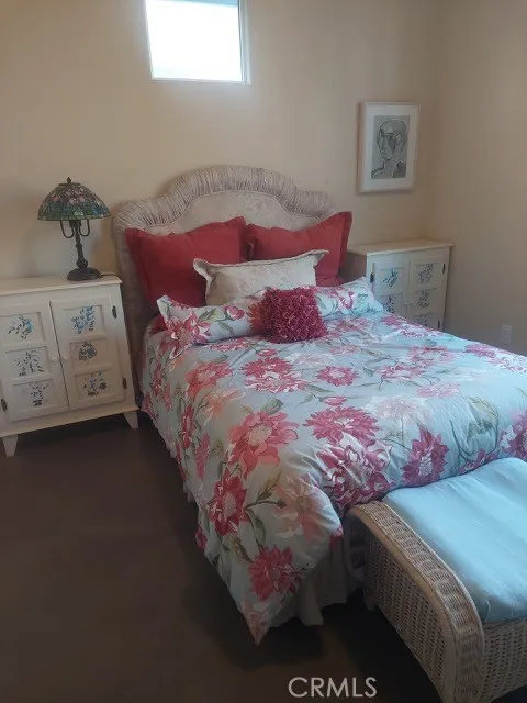 1626 Monterey Avenue, Grover Beach, CA 93433 - Photo 4 of 11, Grover Beach, CA