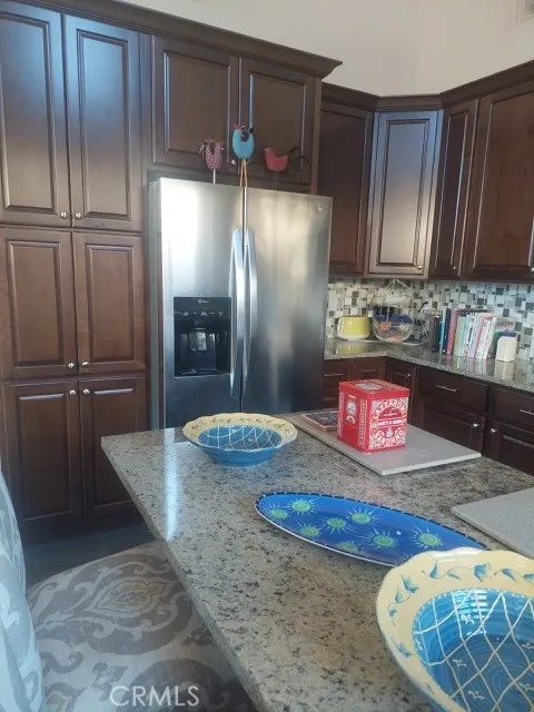 1626 Monterey Avenue, Grover Beach, CA 93433 - Photo 3 of 11, Grover Beach, CA