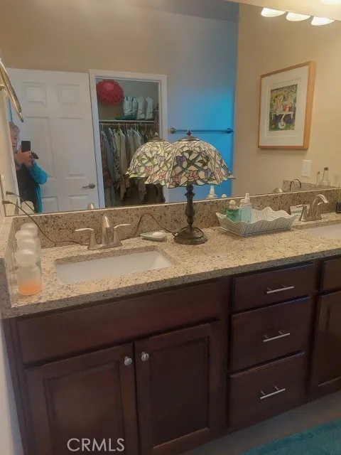 1626 Monterey Avenue, Grover Beach, CA 93433 - Photo 5 of 11, Grover Beach, CA