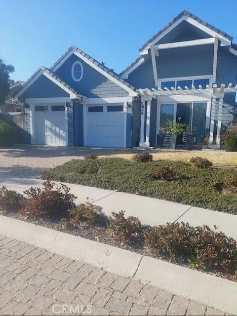 1626 Monterey Avenue, Grover Beach, CA 93433