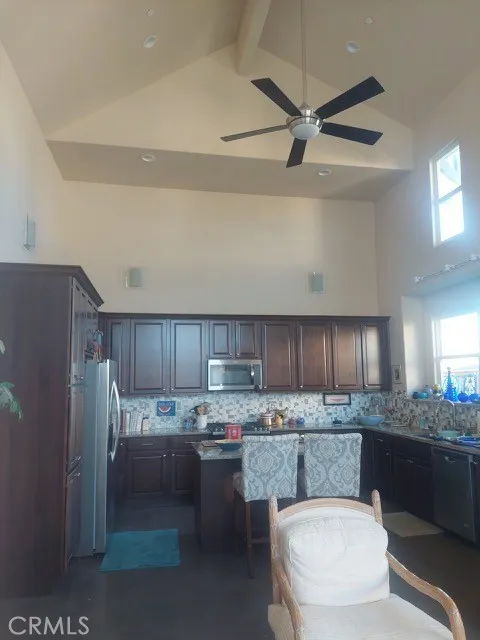 1626 Monterey Avenue, Grover Beach, CA 93433 - Photo 2 of 11, Grover Beach, CA