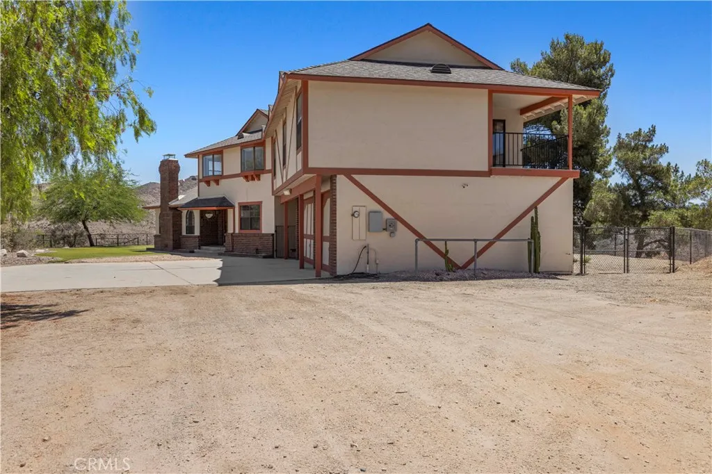 13620 Pales, Agua Dulce, CA 91390 - Photo 4 of 75, Agua Dulce, CA