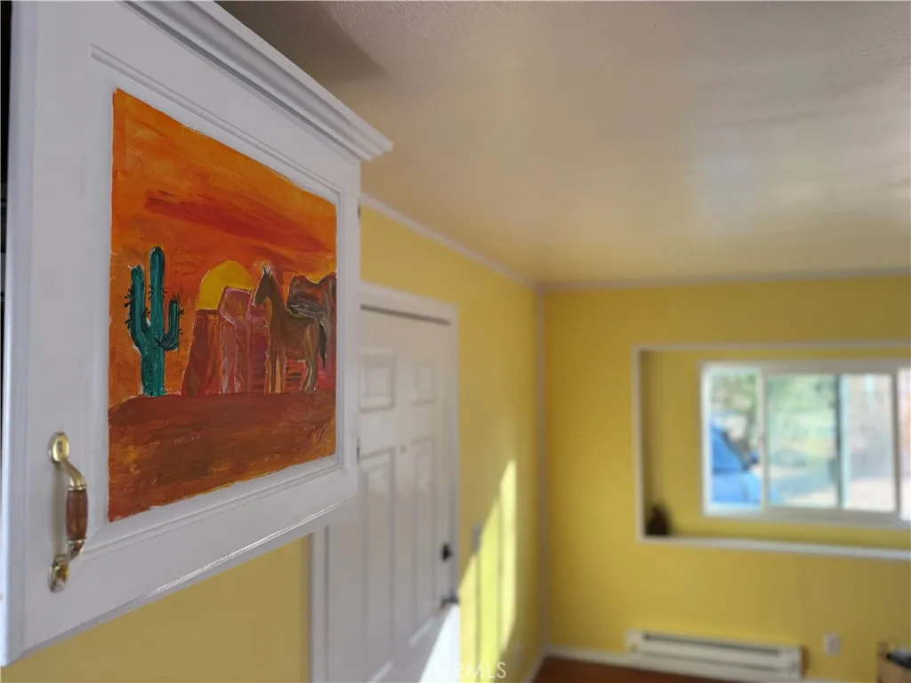 https://cdn.realtyfeed.com/cdn/127/306473849/15341a2794d972e8aa9758de1462e808.webp