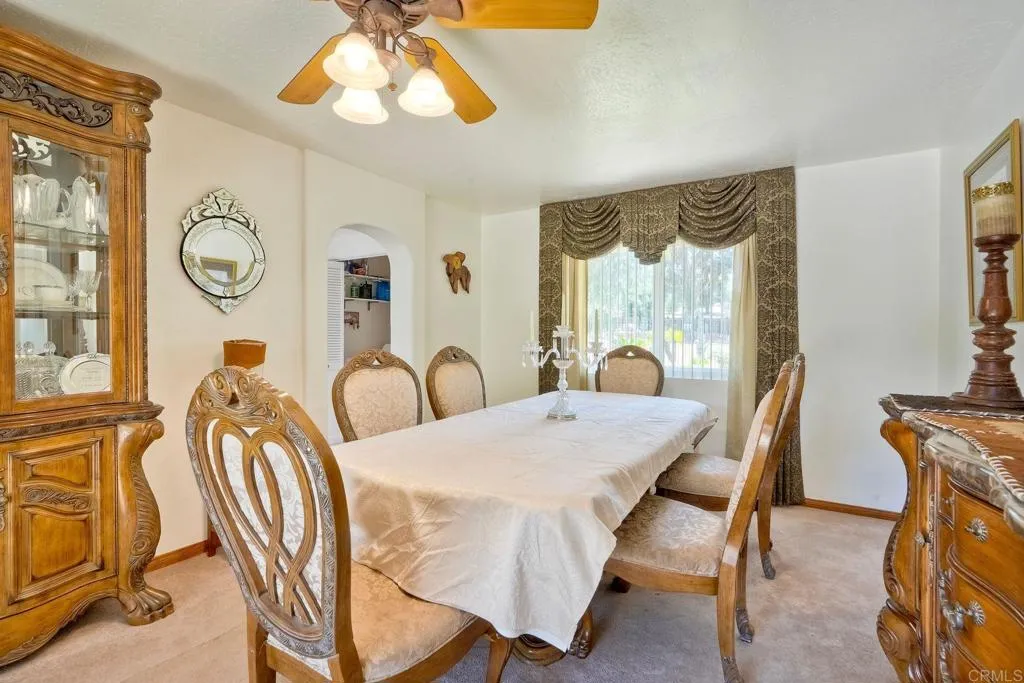 https://cdn.realtyfeed.com/cdn/127/306473854/23c211a1080a6ea9b9ee39cd2ae098a4.webp