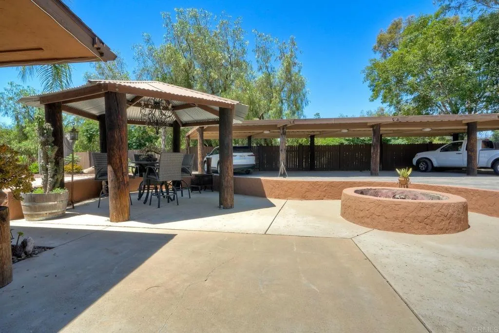 https://cdn.realtyfeed.com/cdn/127/306473854/33b0964b642c1b1ff719695e2281f4e4.webp