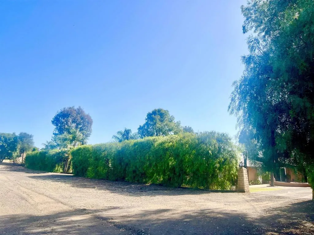 https://cdn.realtyfeed.com/cdn/127/306473854/403504b3993f09251f2fadd5c09850e2.webp